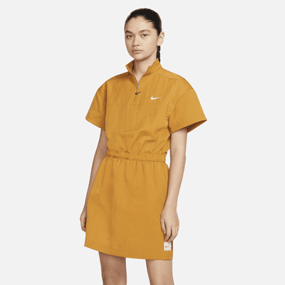 nike day dress