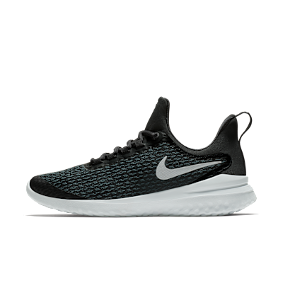 Nike Renew Rival