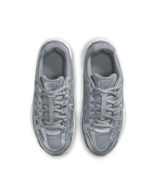 air max 98 vast grey on feet