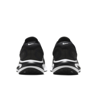 Scarpa da running su strada Nike Journey Run – Donna