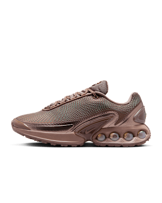Nike Air Max DN sneaker Mink Brown/Taupe Haze/Ironstone