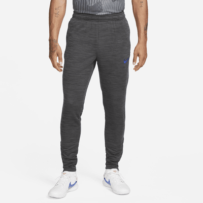 Мужские спортивные штаны Nike Academy для тренировок