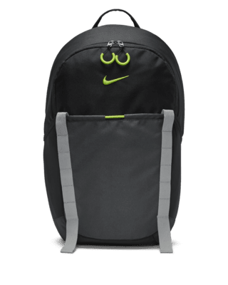 Sac à dos Nike Hike (24 L). Nike LU