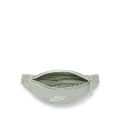 Nike Heritage Waistpack