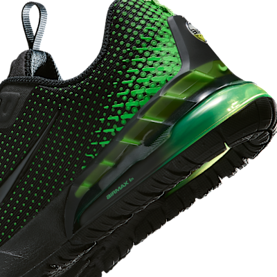 Nike Air Max Phoenix Little Kids' (Boys') Shoes