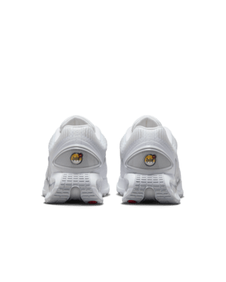 Nike Air Max Dn