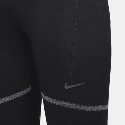 Nike Running Division Men's Dri-FIT ADV Running Tights