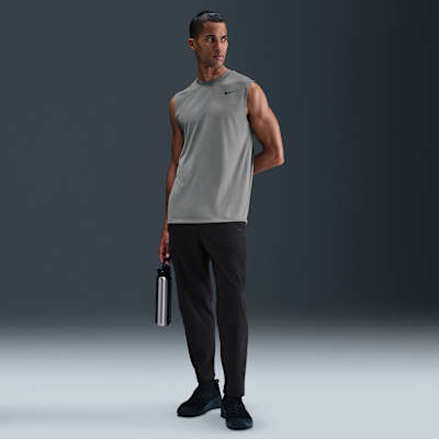 Nike Unlimited