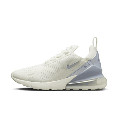 Calzado para mujer Nike Air Max 270