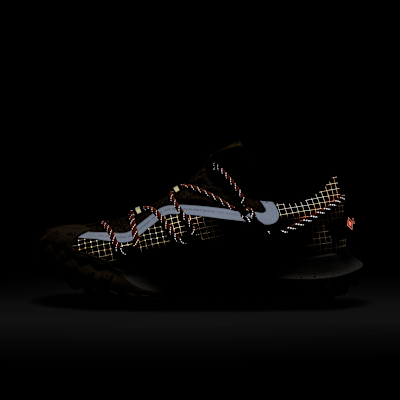 Nike ACG Mountain Fly Low GORE-TEX SE 
