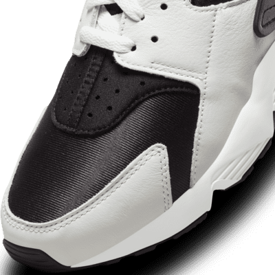 Nike Air Huarache Men's Shoes