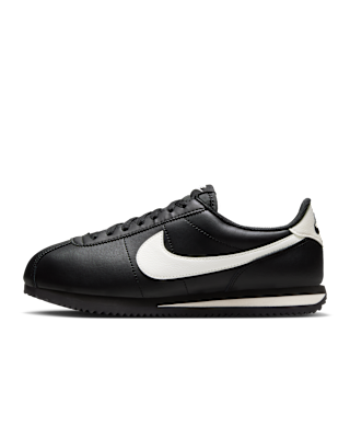 Unisex кроссовки Nike Cortez Leather