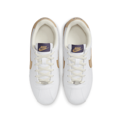 Nike Cortez Older Kids' Shoes