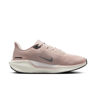 Tenis de correr en pavimento para mujer Nike Pegasus 41 Premium