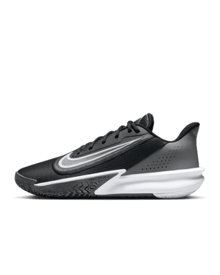 Мужские кроссовки Nike Precision 7 Basketball для баскетбола