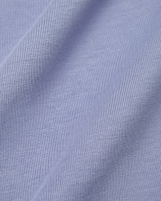 Nike Sportswear Chill Knit