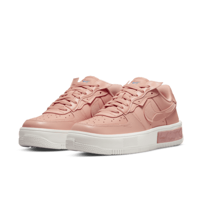 Nike Air Force 1 Fontanka Women's Shoes