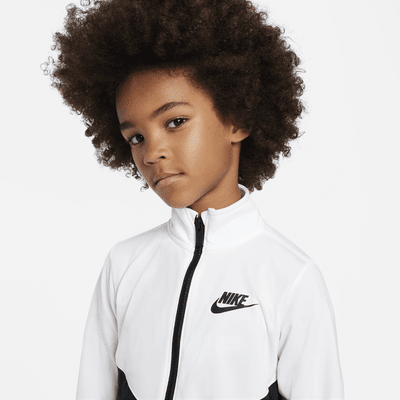 Nike Little Kids' Tracksuit