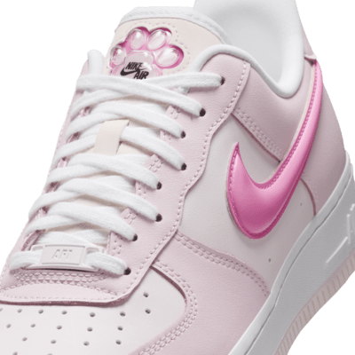 Nike Air Force 1 '07 LX Women's Shoes