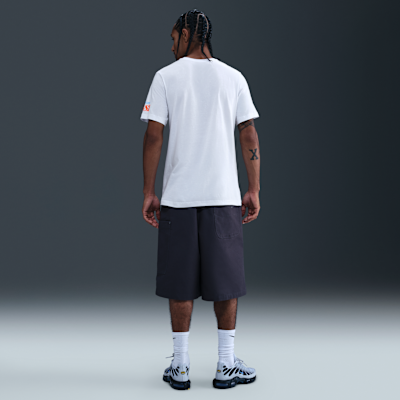 WSL Men's Nike Football T-Shirt