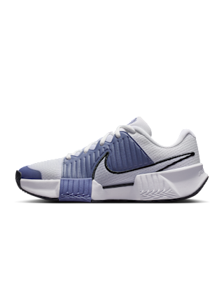 Женские кроссовки Nike GP Challenge Pro Hard Court Tennis для тенниса