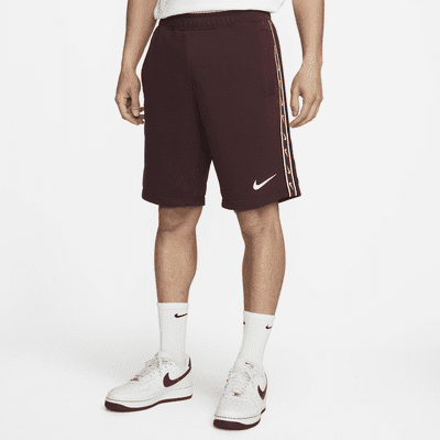 nike classic shorts