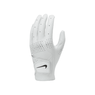 nike tour classic golf glove