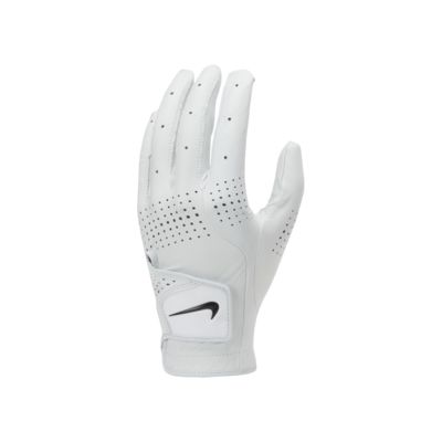 nike winter golf gloves