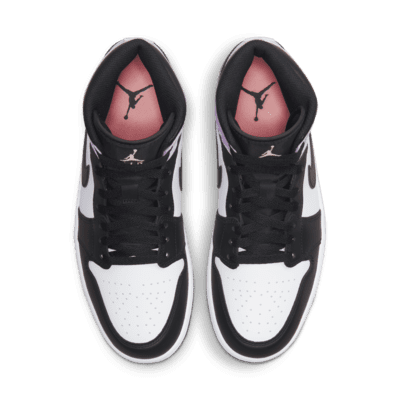 Air Jordan 1 jordan 1 skateboard Mid SE Men's Shoes. Nike.com