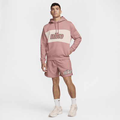 Nike Sportswear Men's Pullover Hoodie