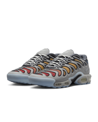 Calzado para hombre Nike Air Max Plus