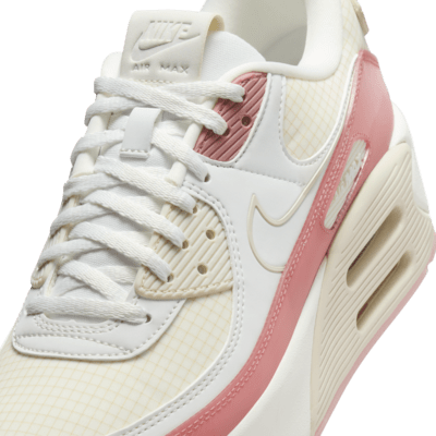 Nike Air Max 90 LV8 女鞋