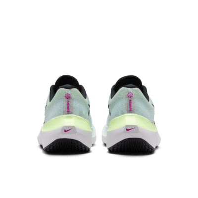 Tenis de correr en pavimento para mujer Nike Zoom Fly 5