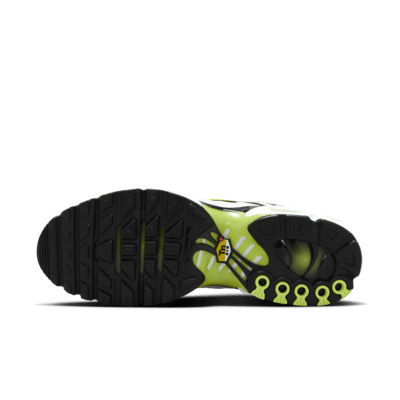 Nike Air Max Plus Men's Shoes