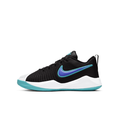 Nike team hustle quick ss19 Clearance