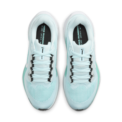 Nike Pegasus 41 hardloopschoenen voor dames (straat)