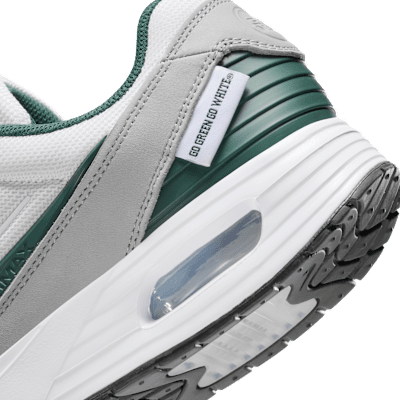 Nike College Air Max Verse (Michigan State) Men's Shoes