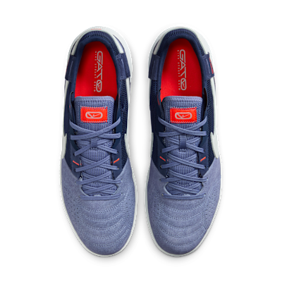 Nike Streetgato Low-Top Football Shoes