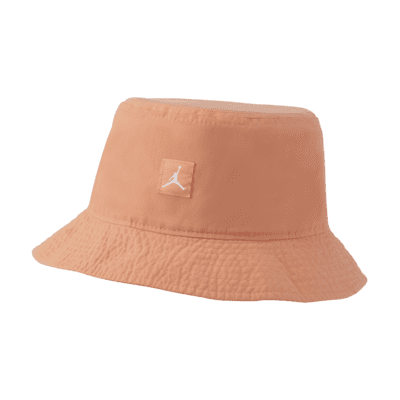 jordan boonie hat