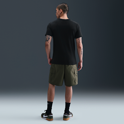 ナイキ スポーツウェア メンズ Tシャツ