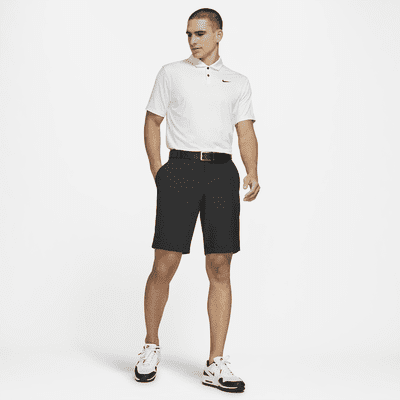 Short de golf Nike Dri-FIT pour Homme