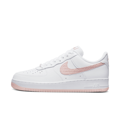 Chaussures Nike Air Force 1 '07 pour Homme. Nike FR