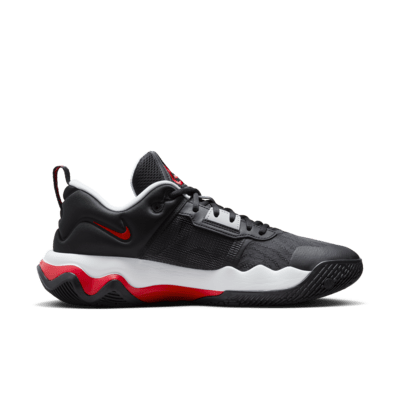 Giannis Immortality 3 Basketballschuh