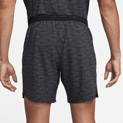Nike Air Max Men's Woven Shorts