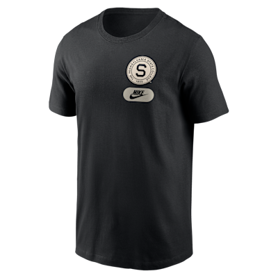 Penn State 2-Hit