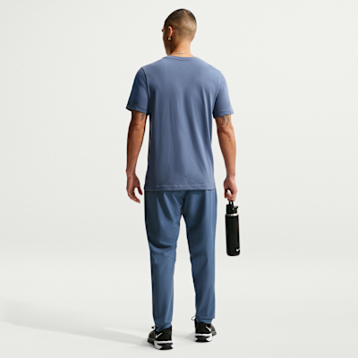 Nike Pro Training Men's Dri-FIT Trousers