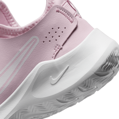 Tenis para niños de preescolar Nike Flex Runner 3