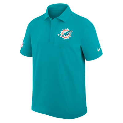 Miami Dolphins City Pride Sideline