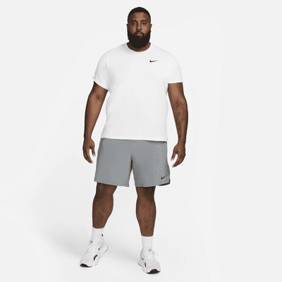 Nike Pro Dri-FIT Flex Vent Max Men's 8