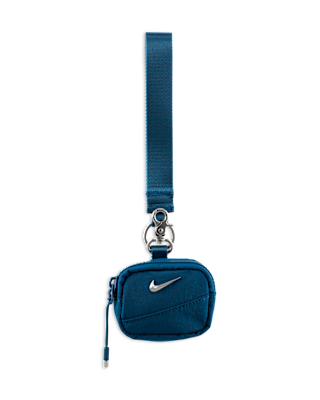 Женские  Nike Aura Earbuds Case